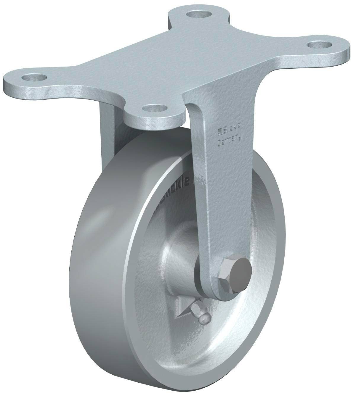 Blickle 49080 BT-G 125G