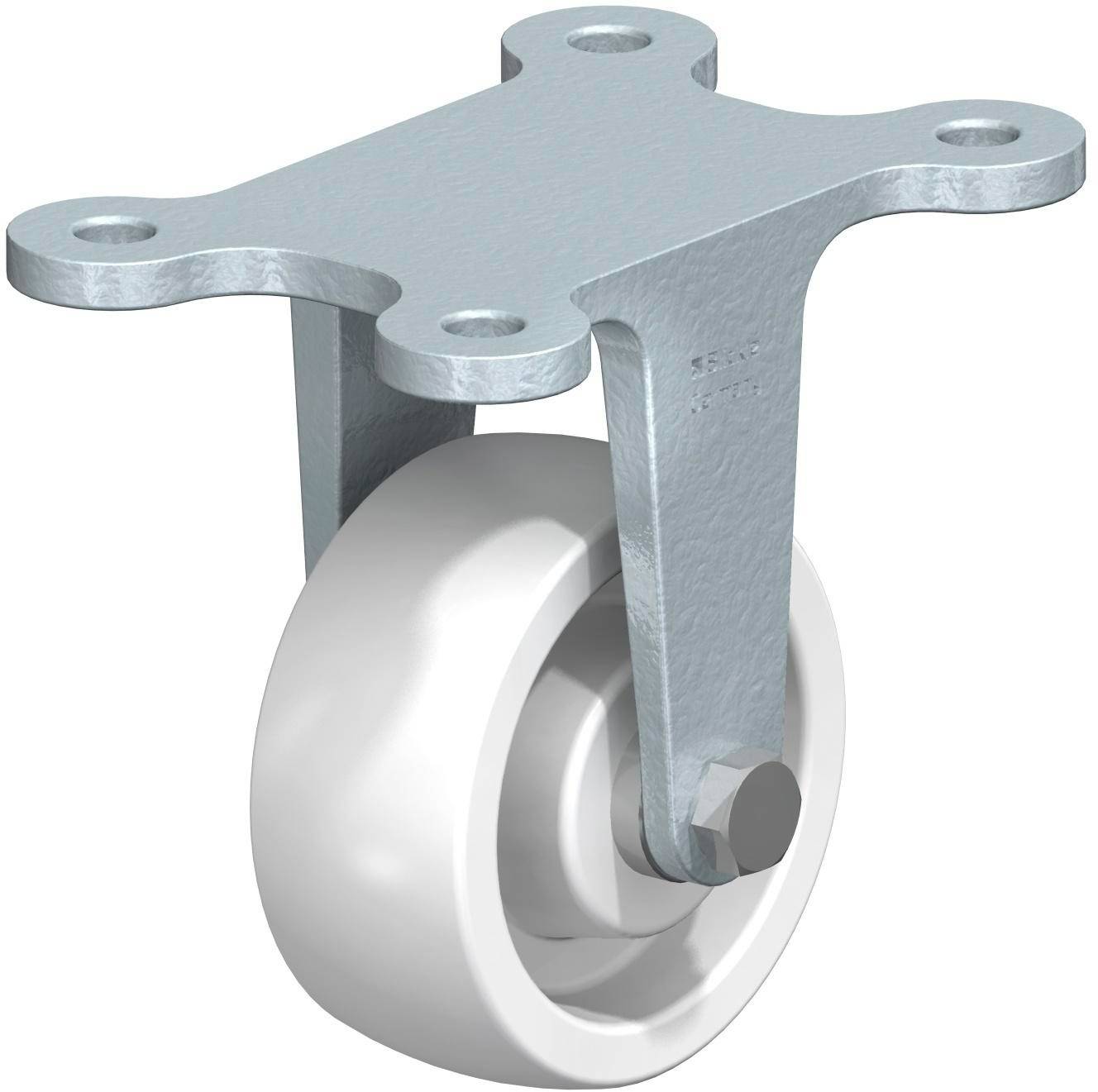 Blickle 47969 BT-SPO 75G
