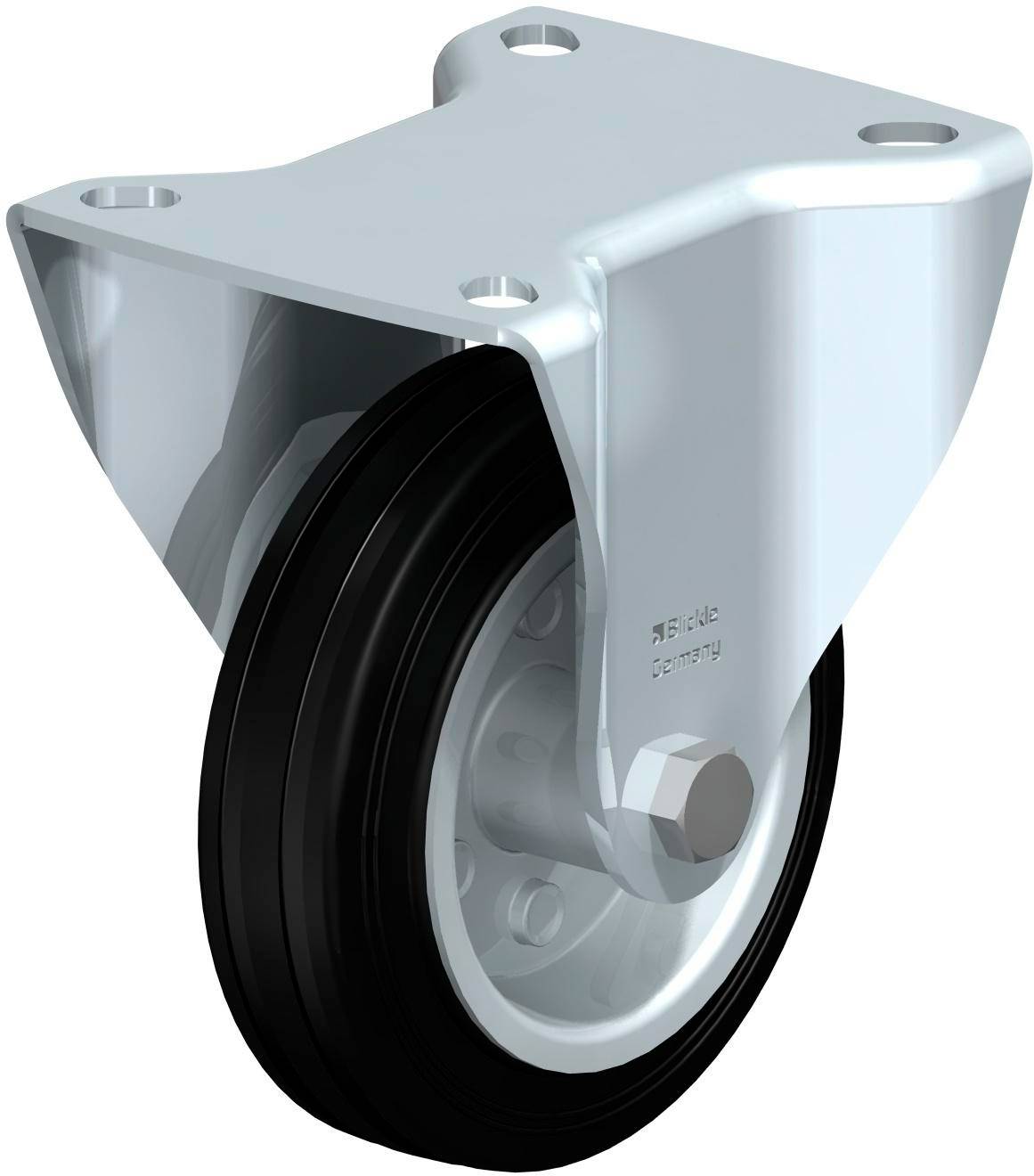 Blickle 281378 B-VE 100R