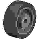 Blickle 754311GB 182/25K Schwerlast-Rad Rad-Durchmesser: 180mm Tragfähigkeit (max.): 1100kg 1St.