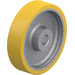 Blickle 459859 GTHN 200/30H7 Antriebsrad Rad-Durchmesser: 200mm Tragfähigkeit (max.): 900kg 1St.