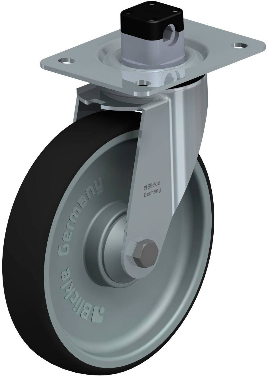 Blickle 852171 LE-PATH 200K-CS11