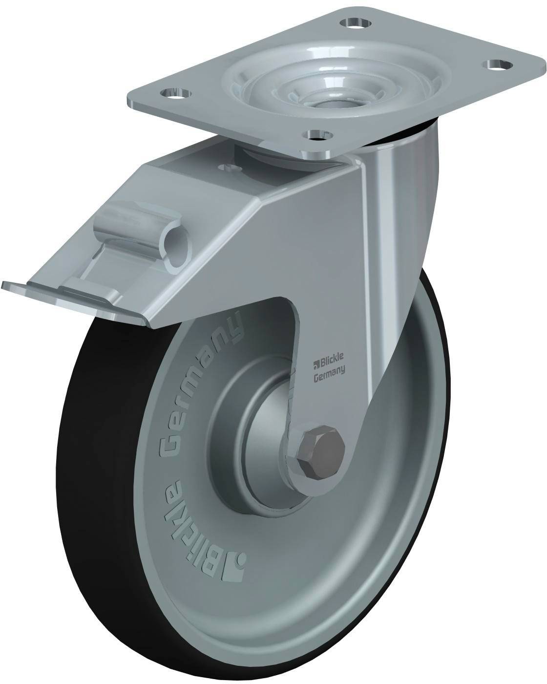 Blickle 846992 LE-PATH 200K-FI