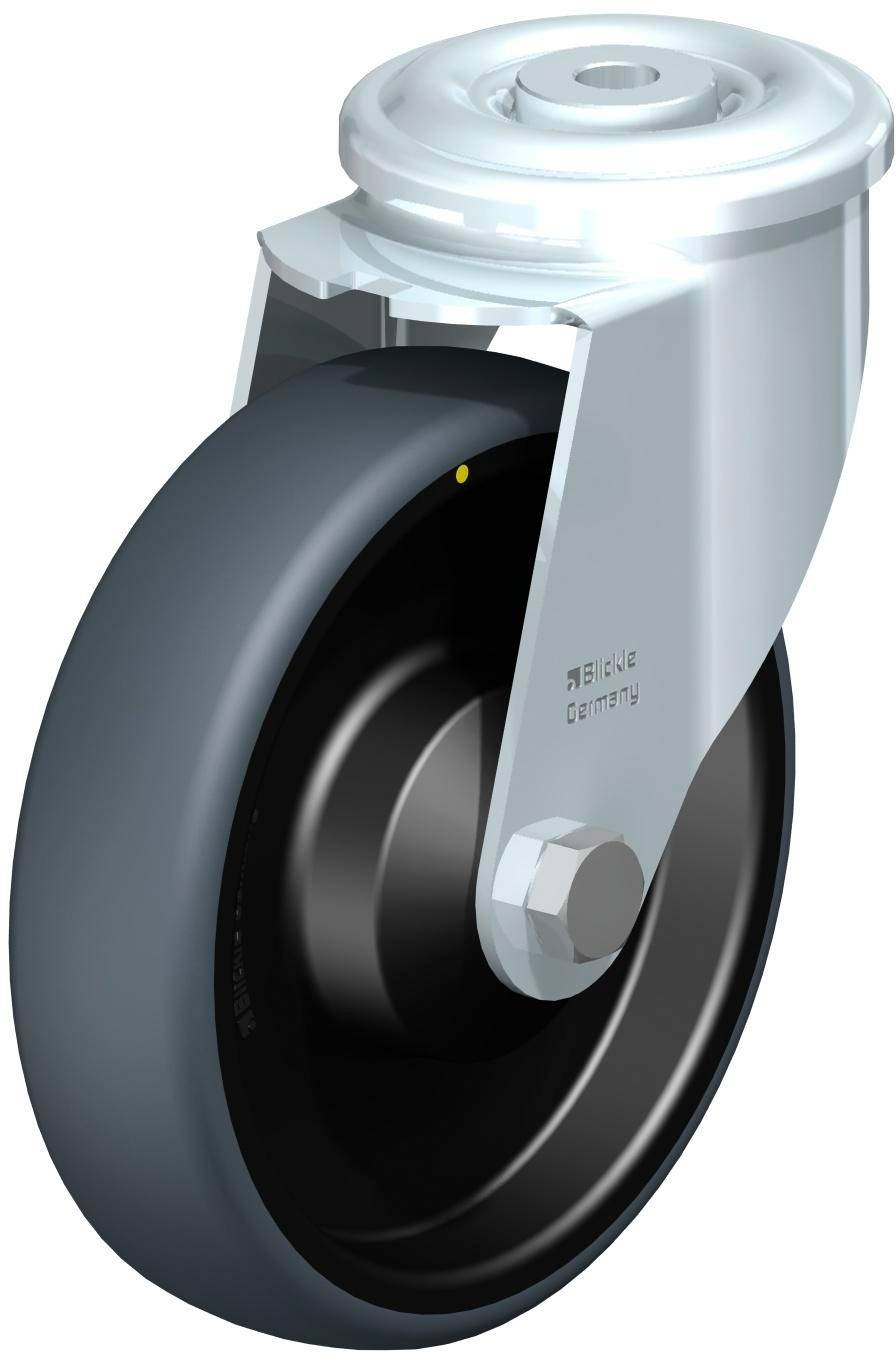 Blickle 849905 LER-TPA 160K-ELS