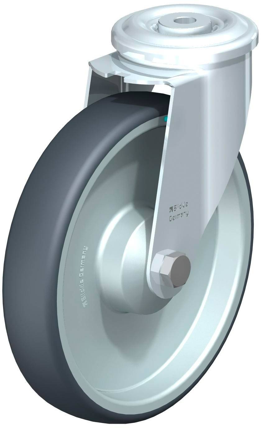 Blickle 849908 LER-TPA 200KD