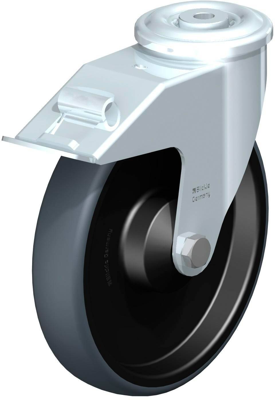Blickle 849912 LER-TPA 200K-FI-ELS