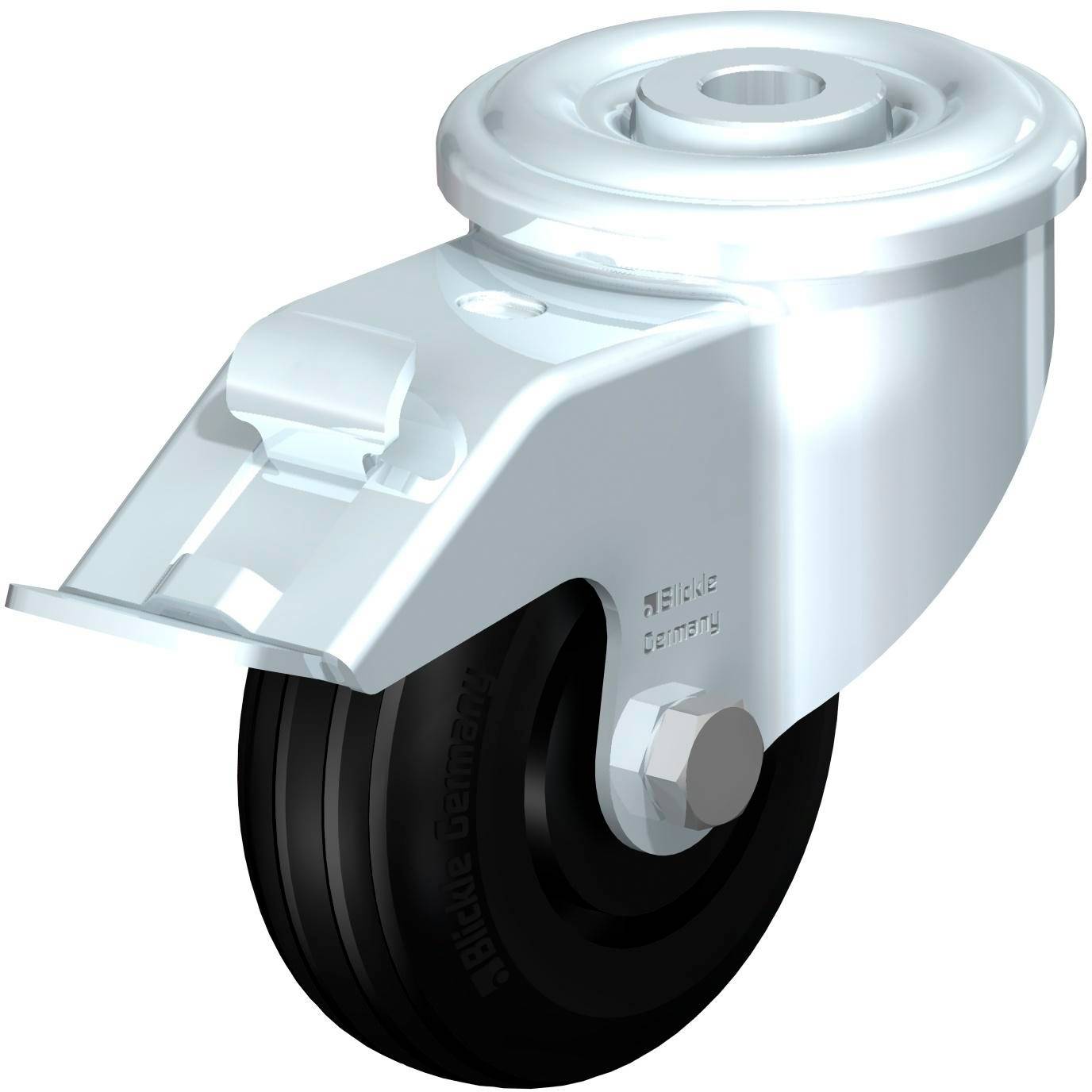 Blickle 551531 LER-VPP 82G-FI
