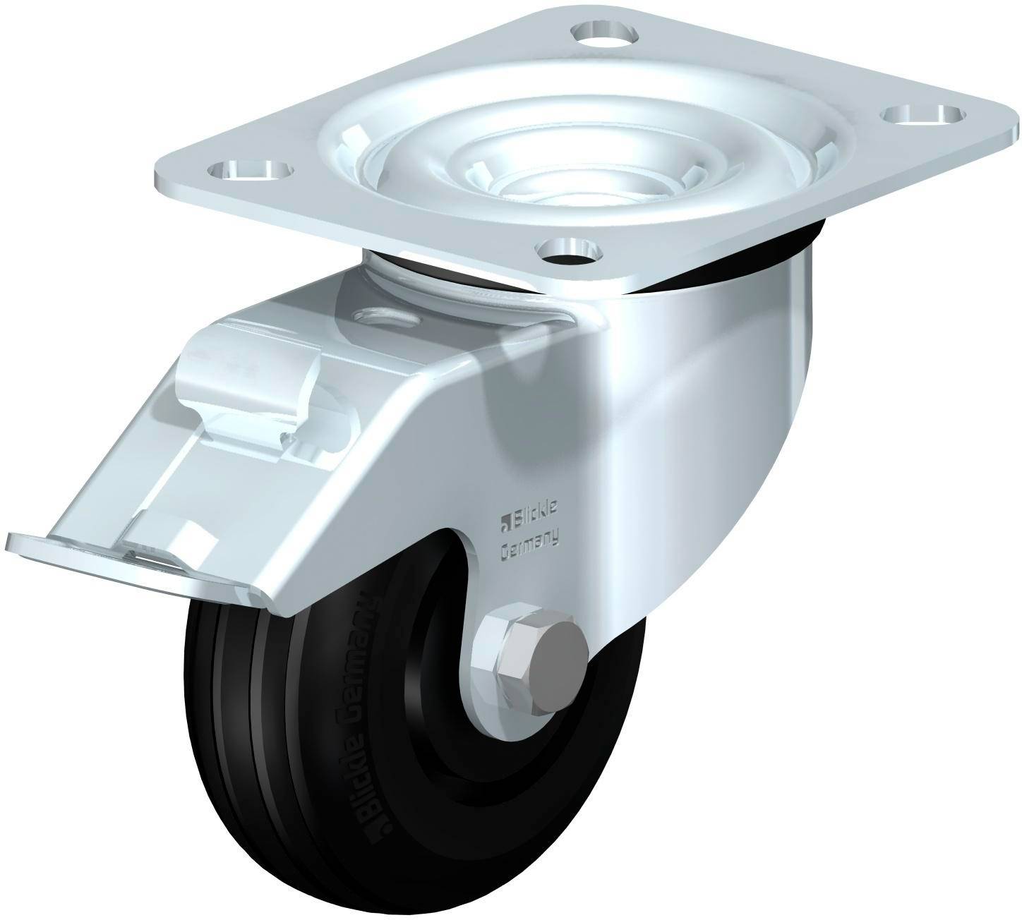 Blickle 518563 LE-VPP 82G-FI