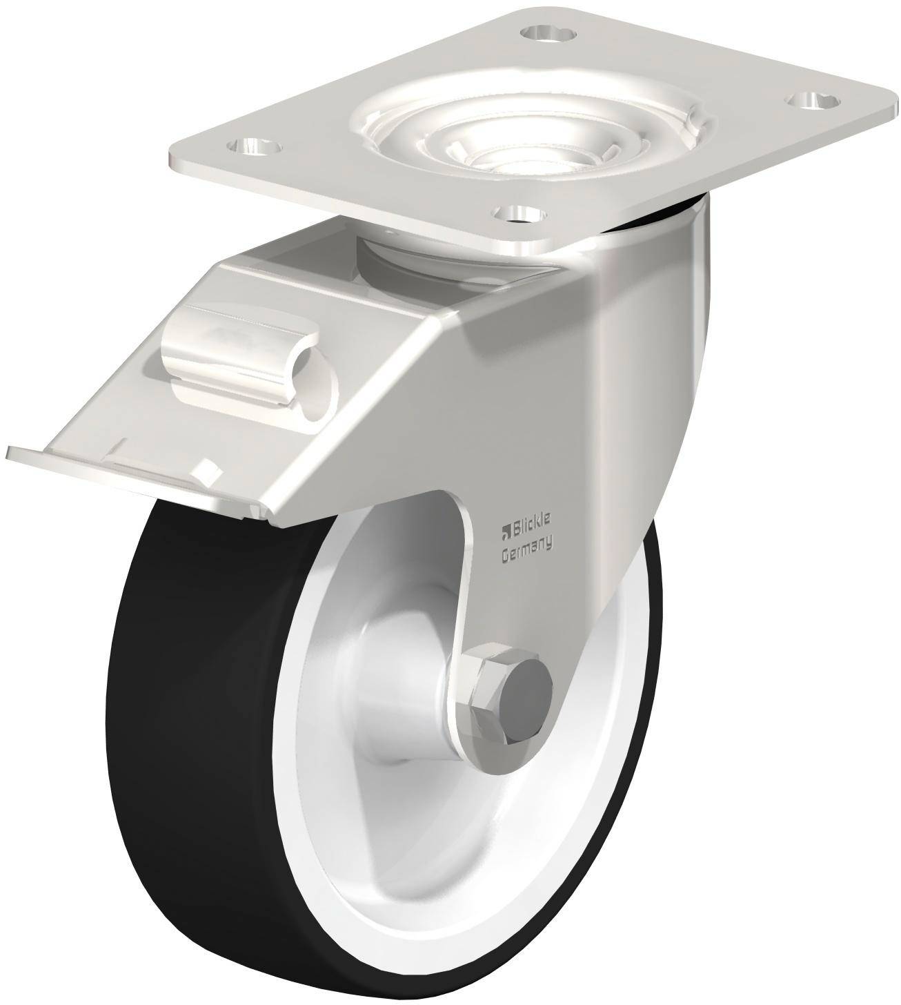 Blickle 582064 LEX-POTH 150G-FI