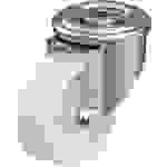 Blickle 473785 LEXR-PO 80G Lenkrolle Rad-Durchmesser: 80mm Tragfähigkeit (max.): 150kg 1St.