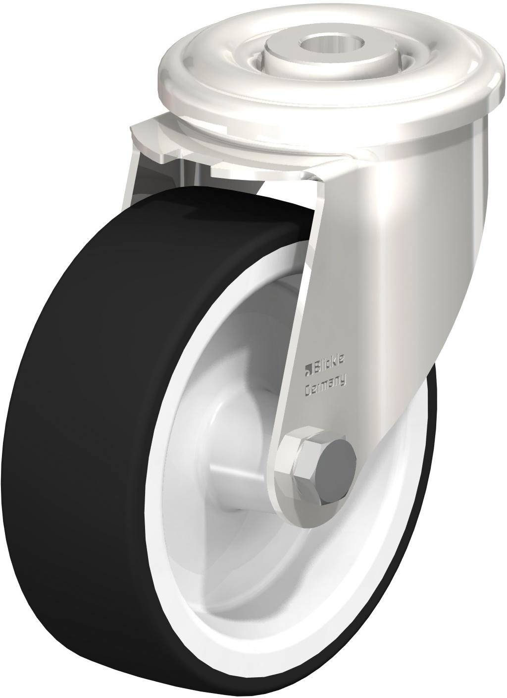 Blickle 591099 LEXR-POTH 100G