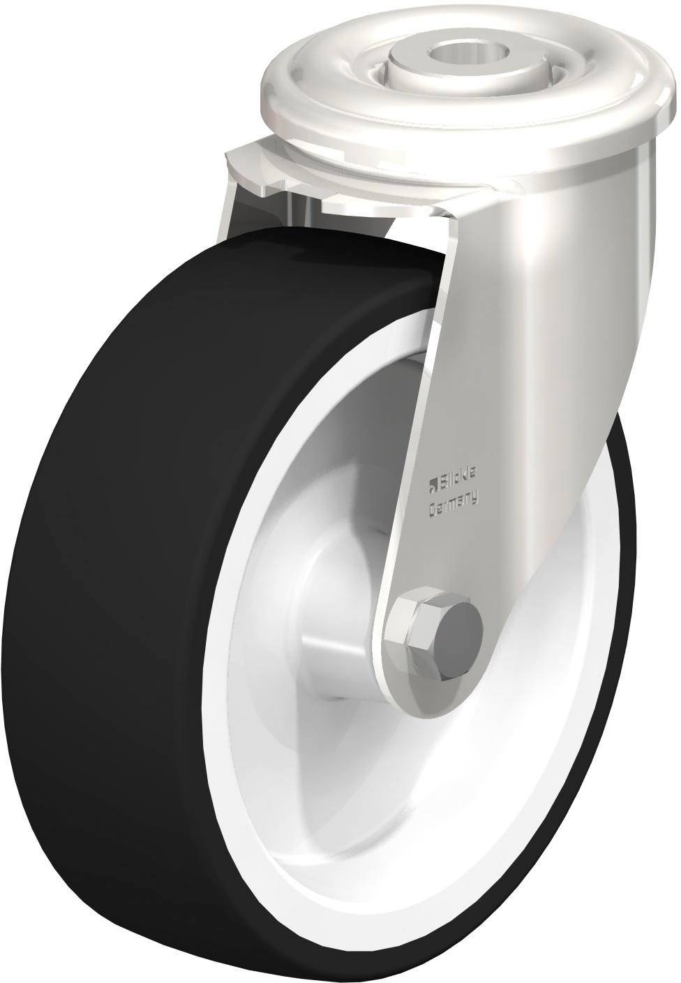 Blickle 690578 LEXR-POTH 125G