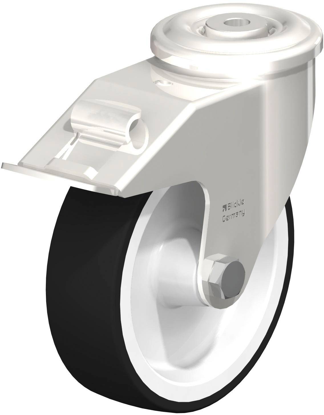 Blickle 681197 LEXR-POTH 150G-FI