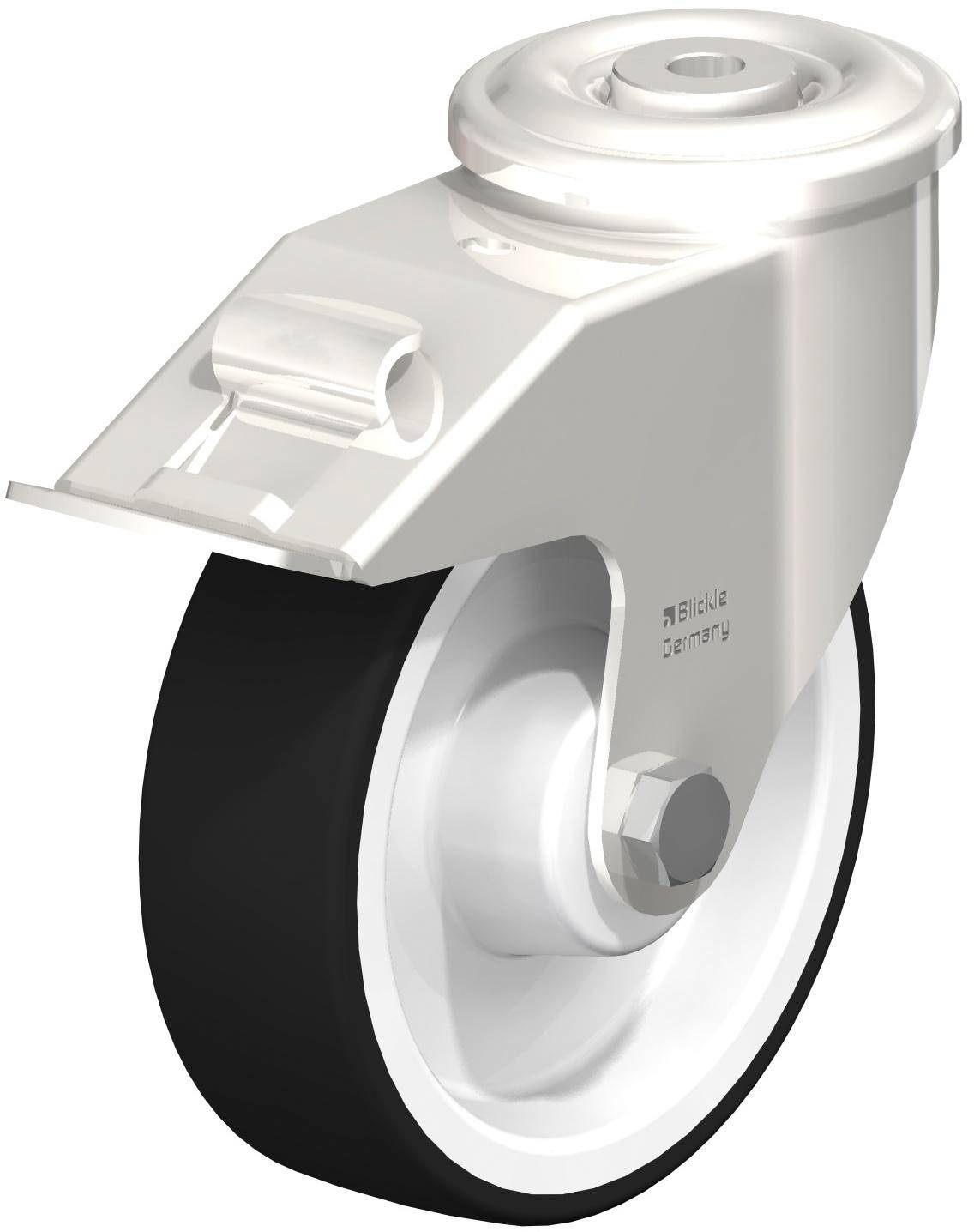 Blickle 631150 LEXR-POTH 150XR-FI
