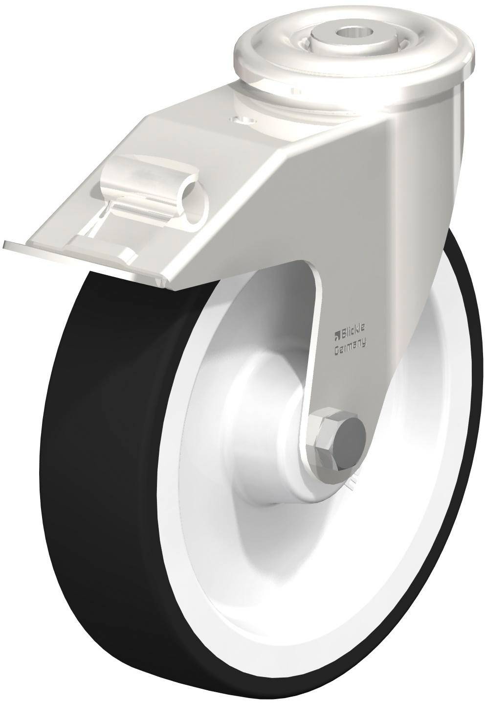 Blickle 617944 LEXR-POTH 200XR-FI