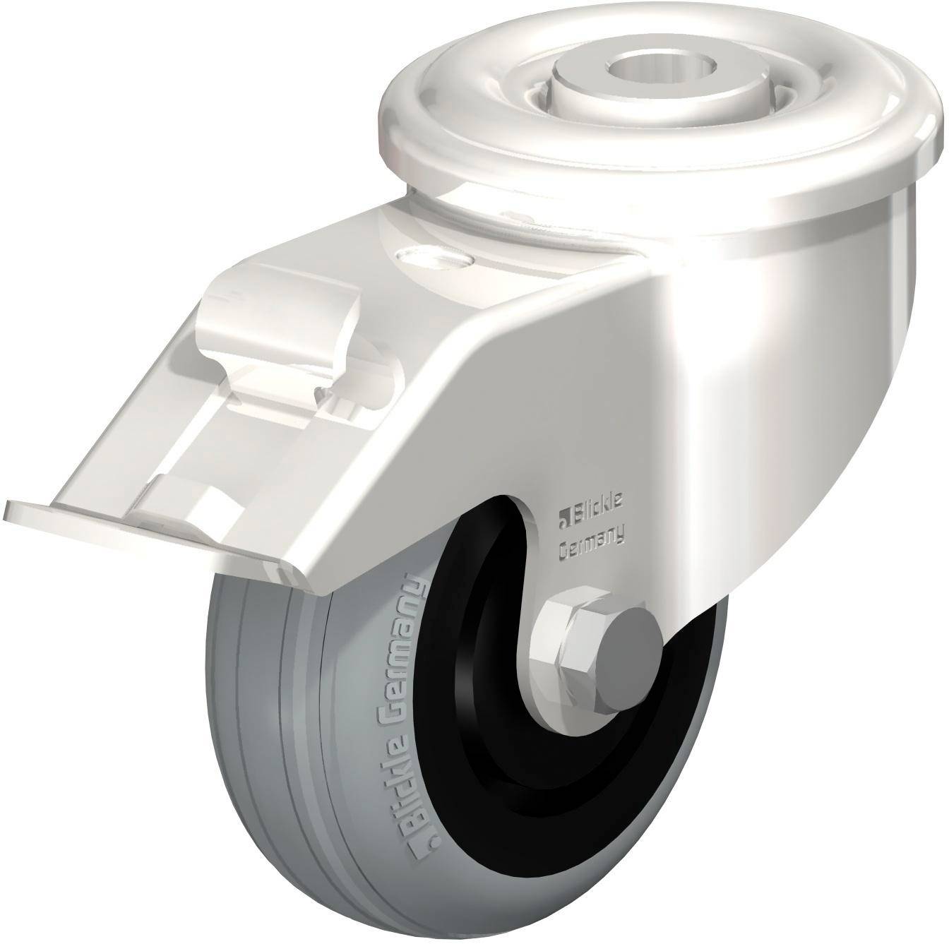 Blickle 581249 LEXR-VPP 82G-FI-SG