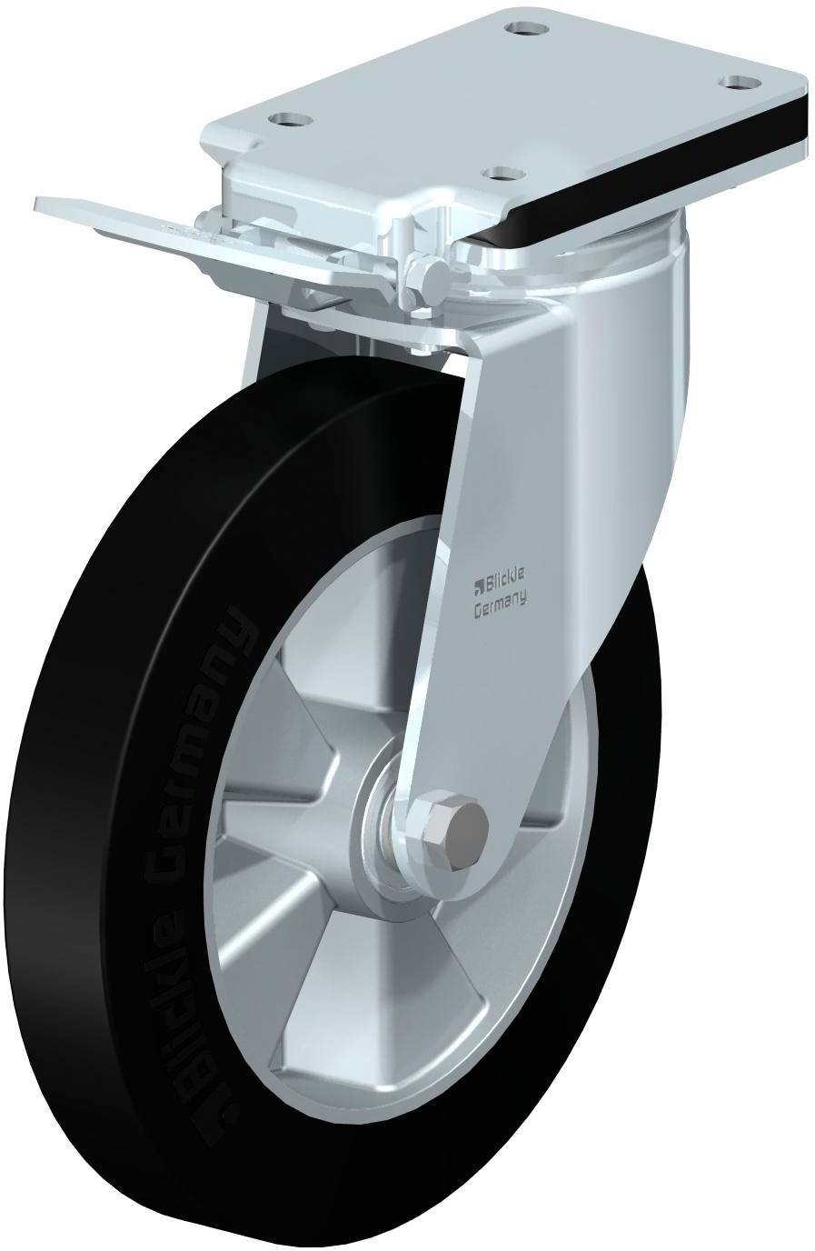 Blickle 852029 LH-ALEV 250K-IS