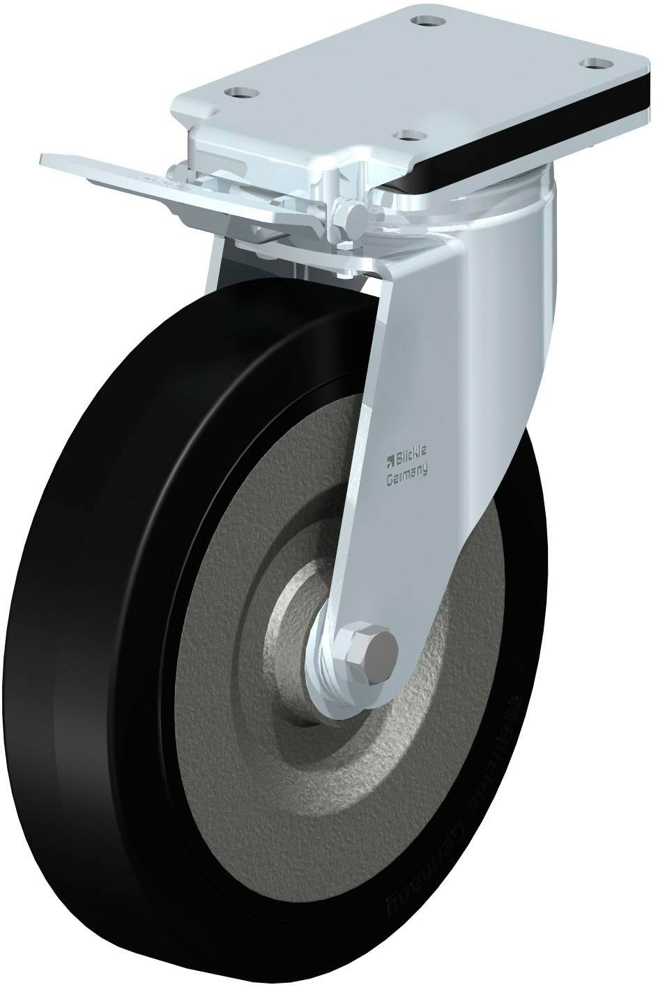 Blickle 852095 LH-SE 250K-IS