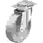 Blickle 22939 LI-G 200G Lenkrolle Rad-Durchmesser: 200mm Tragfähigkeit (max.): 350kg 1St.