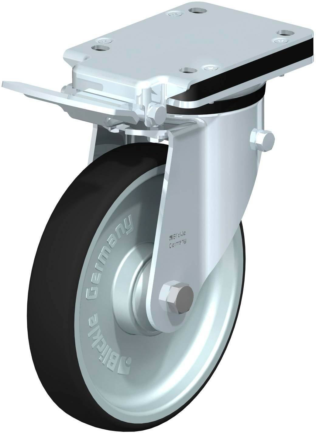 Blickle 852279 LK-PATH 200K-IS