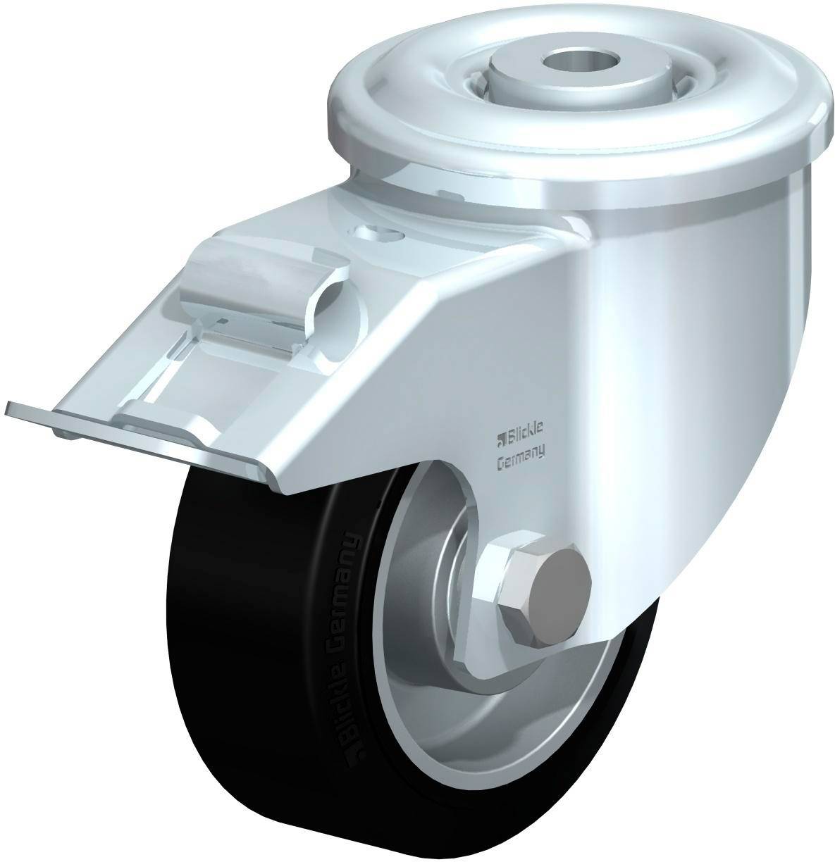 Blickle 584730 LKR-ALEV 100K-FI
