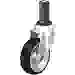 Blickle 853440 LKRXA-PATH 101G-11-EXV13 Lenkrolle Rad-Durchmesser: 100mm Tragfähigkeit (max.): 120kg 1St.