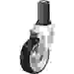 Blickle 853441 LKRXA-PATH 101G-11-EXV14 Lenkrolle Rad-Durchmesser: 100mm Tragfähigkeit (max.): 120kg 1St.