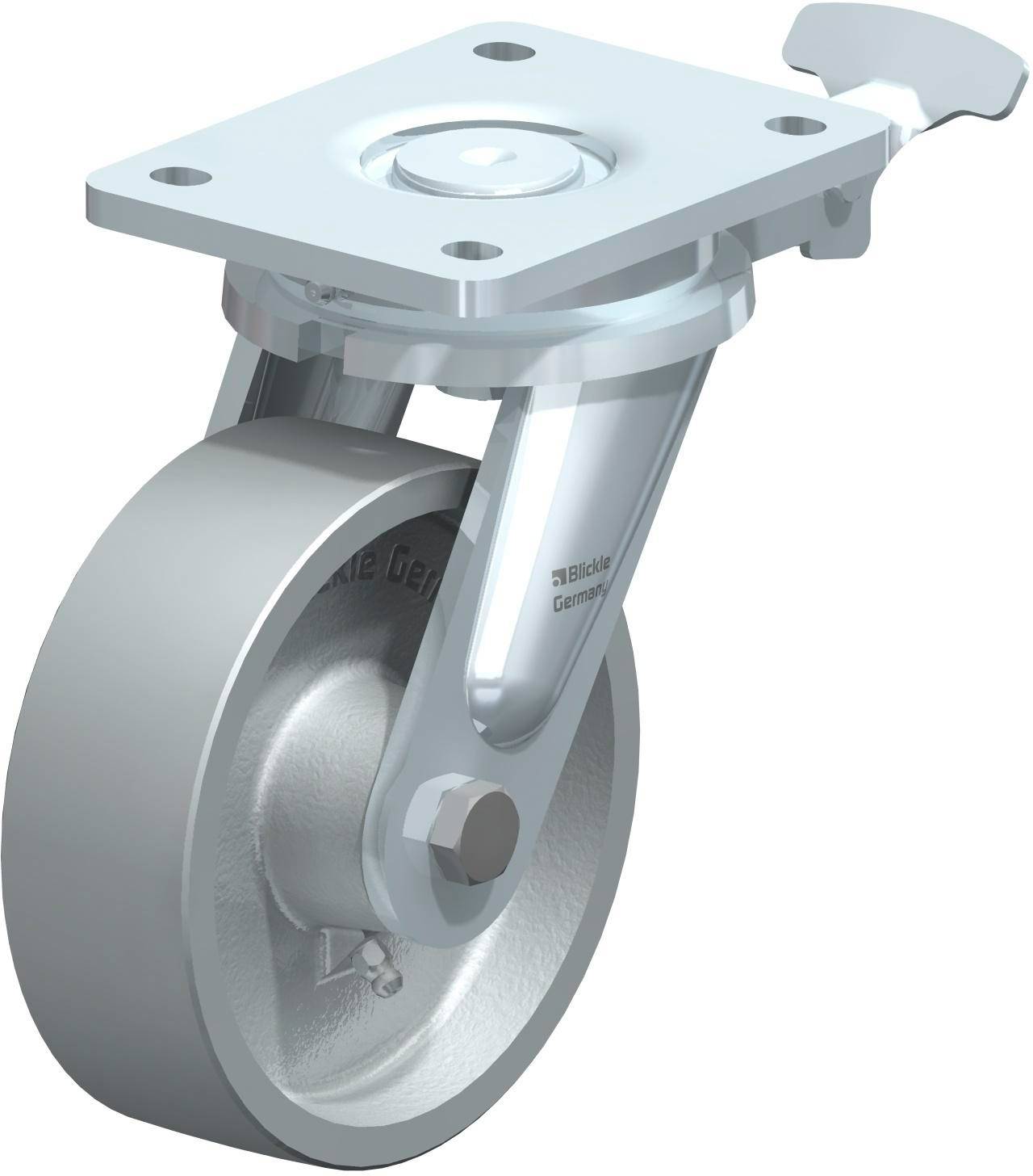 Blickle 339887 LO-G 150G-RI2