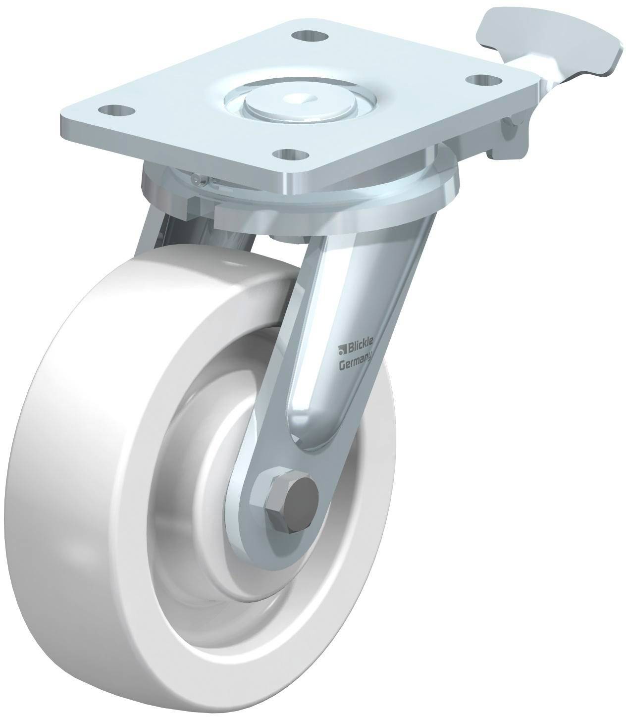 Blickle 853001 LO-SPO 160K-RI2