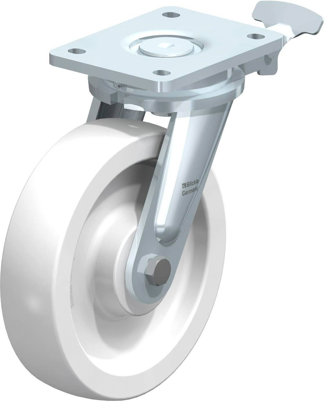 Blickle 288084 LO-SPO 200G-RI2