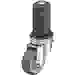 Blickle 848535 LRA-PATH 50G-EV04 Lenkrolle Rad-Durchmesser: 50mm Tragfähigkeit (max.): 75kg 1St.