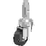 Blickle 694588 LRA-VPA 50K-EL-E03 Lenkrolle Rad-Durchmesser: 50mm Tragfähigkeit (max.): 30kg 1St.
