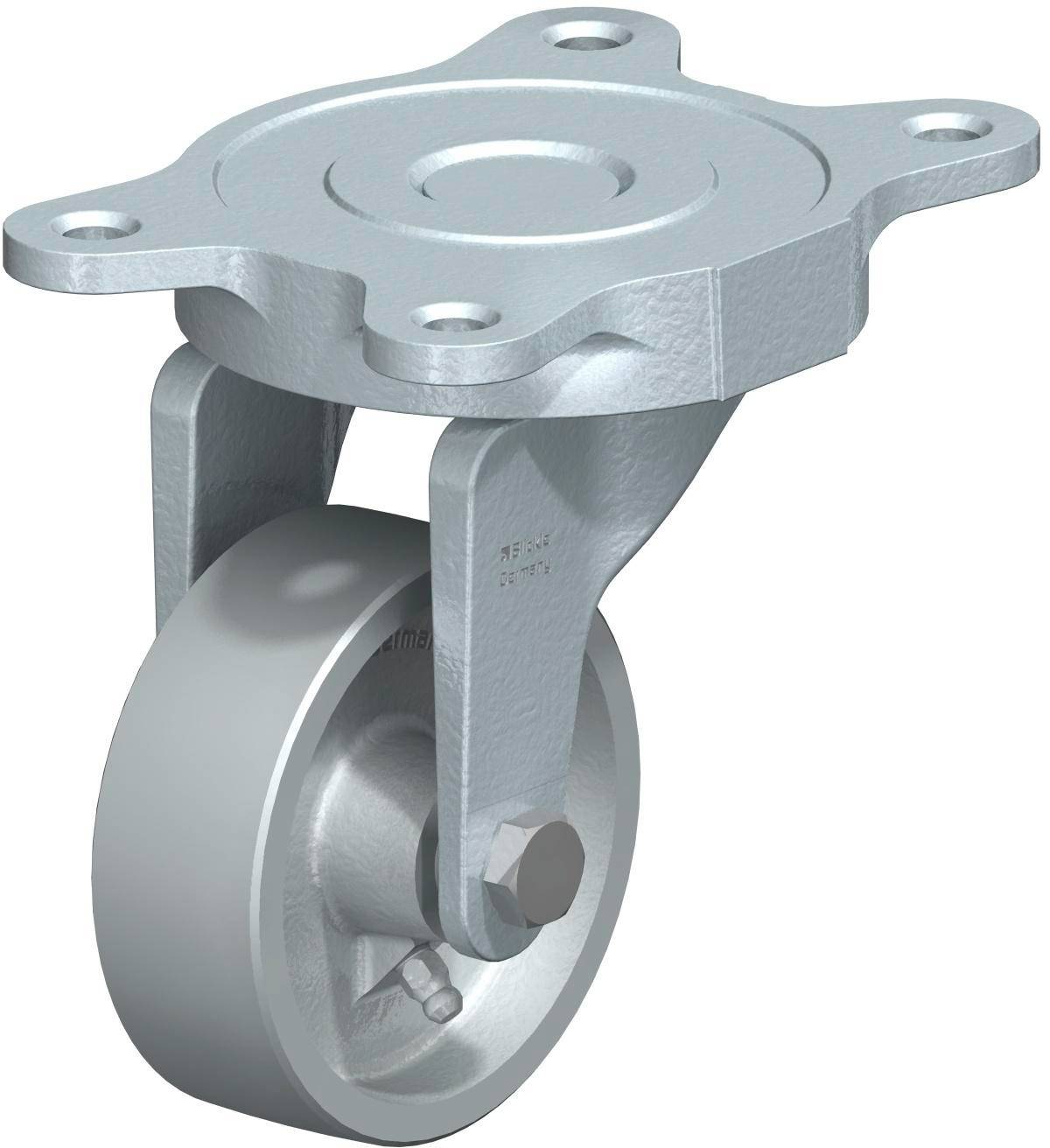 Blickle 48983 LT-G 100G