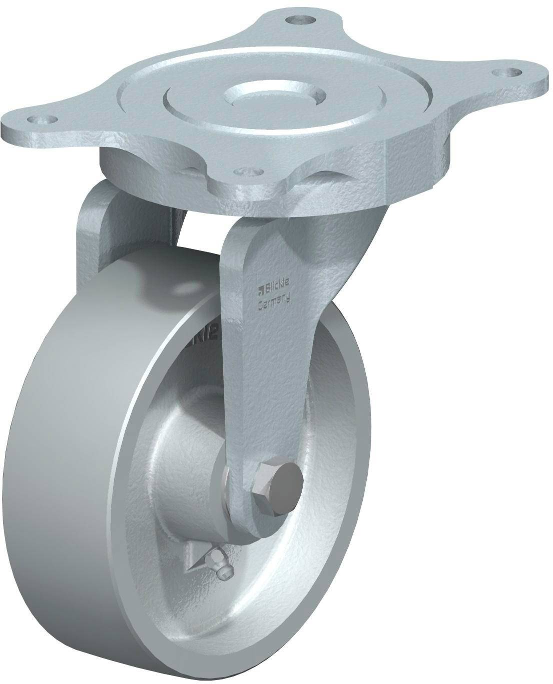Blickle 49015 LT-G 150G