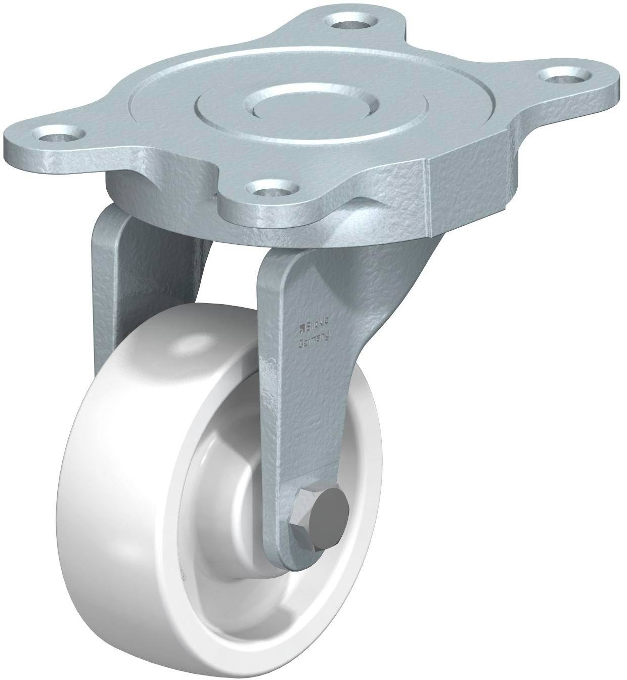 Blickle 47894 LT-SPO 100G
