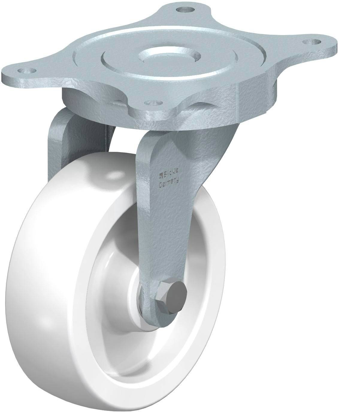 Blickle 47928 LT-SPO 150G