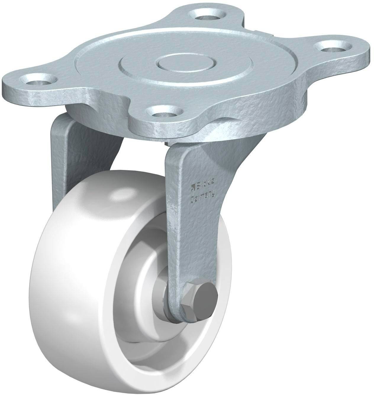 Blickle 47886 LT-SPO 75G