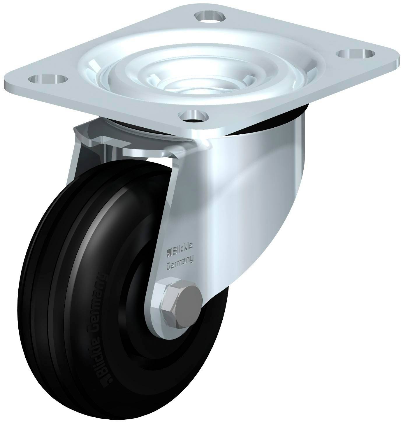 Blickle 267500 L-VPP 82G