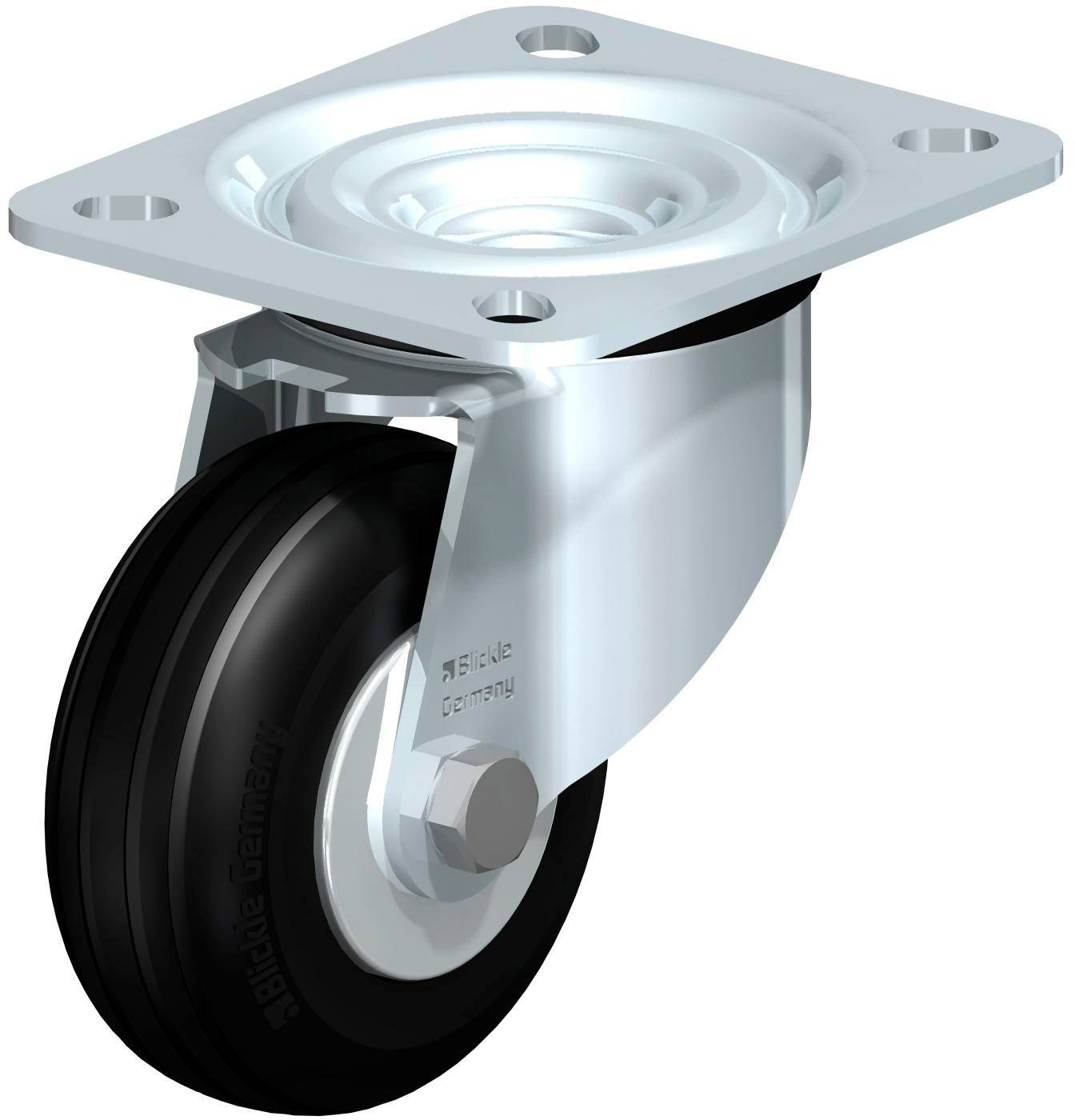 Blickle 294546 L-VPP 82G-FA