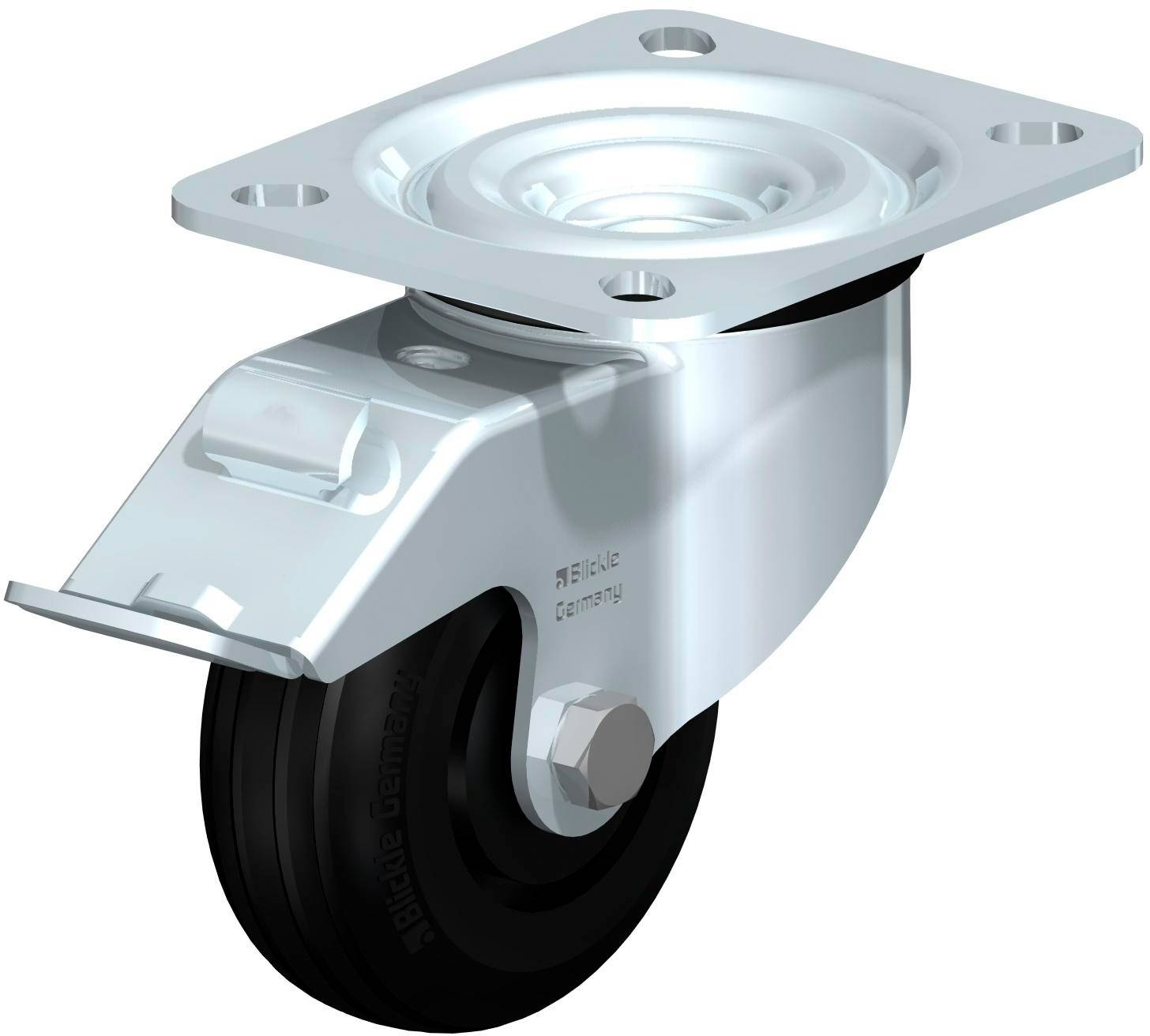 Blickle 277178 L-VPP 82G-FI