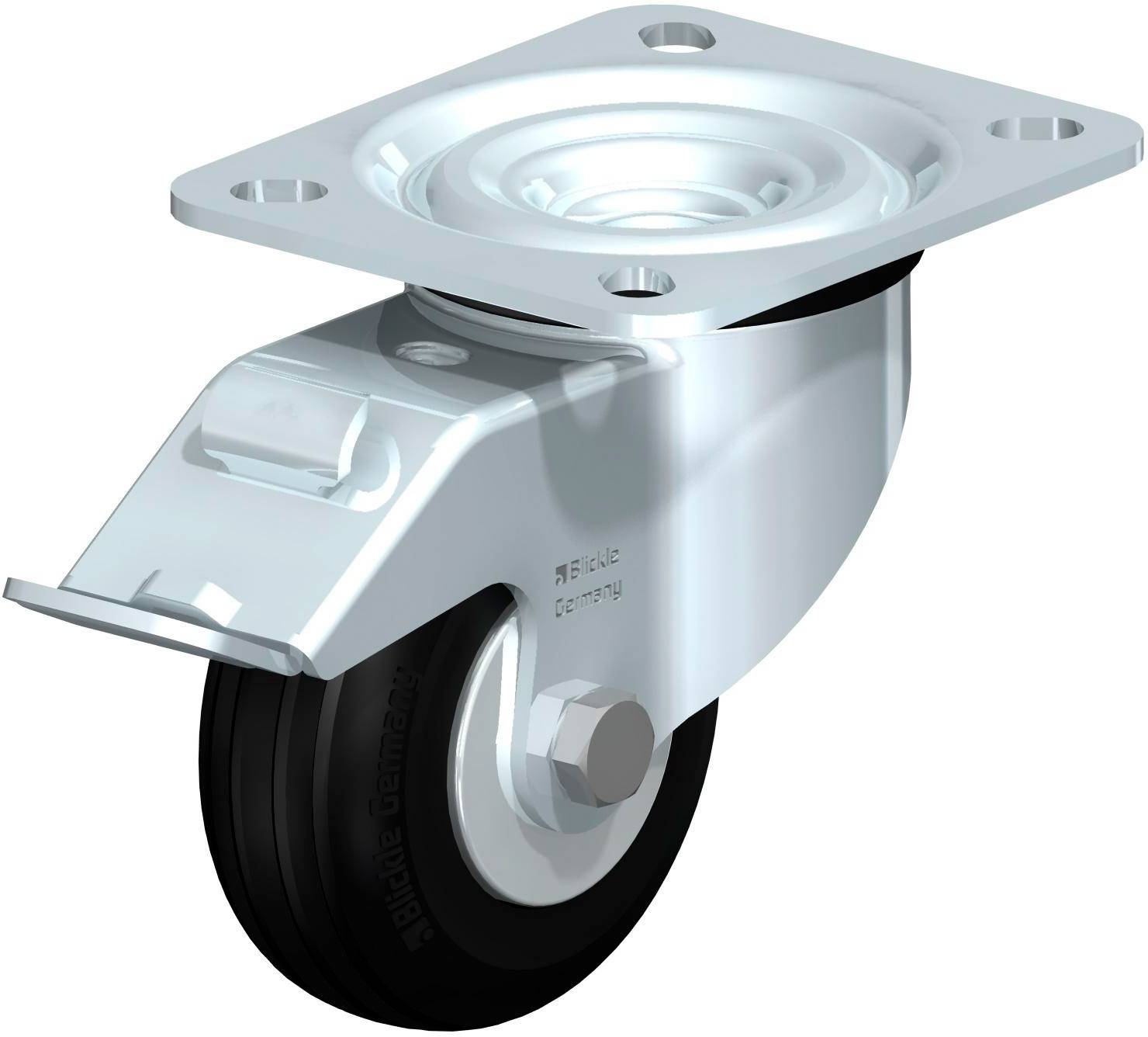 Blickle 278358 L-VPP 82G-FI-FA