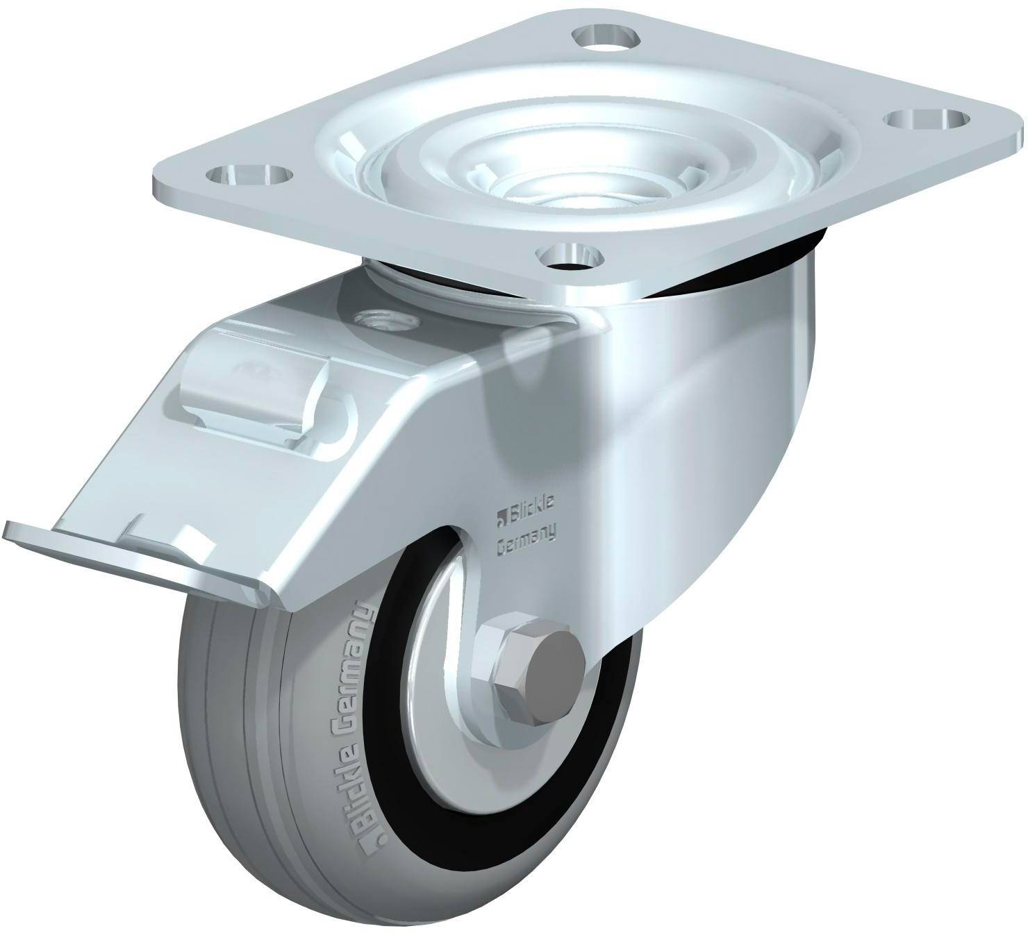 Blickle 749552 L-VPP 82G-FI-SG-FA