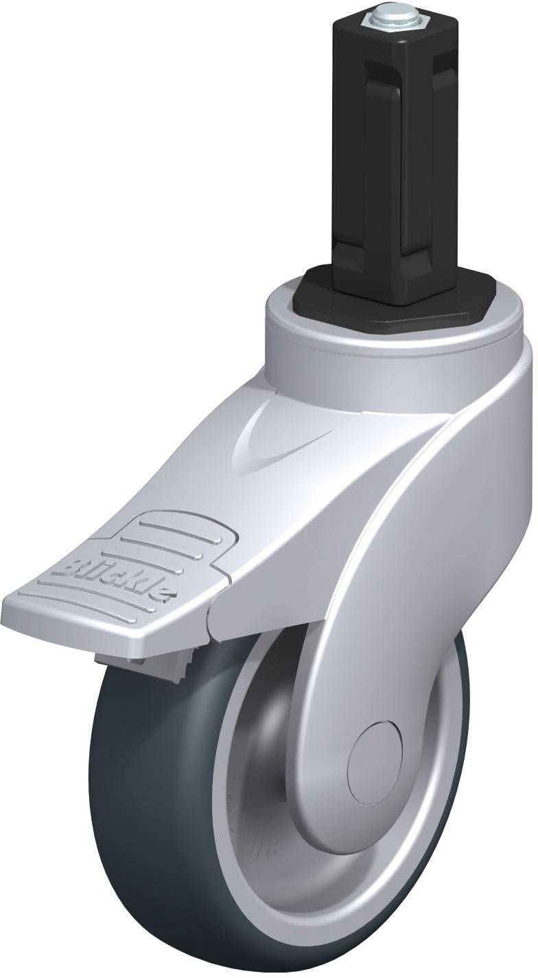 Blickle 849447 LWG-TPA 101G-11-FI-EV53