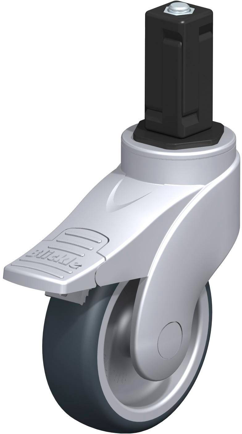Blickle 849448 LWG-TPA 101G-11-FI-EV54
