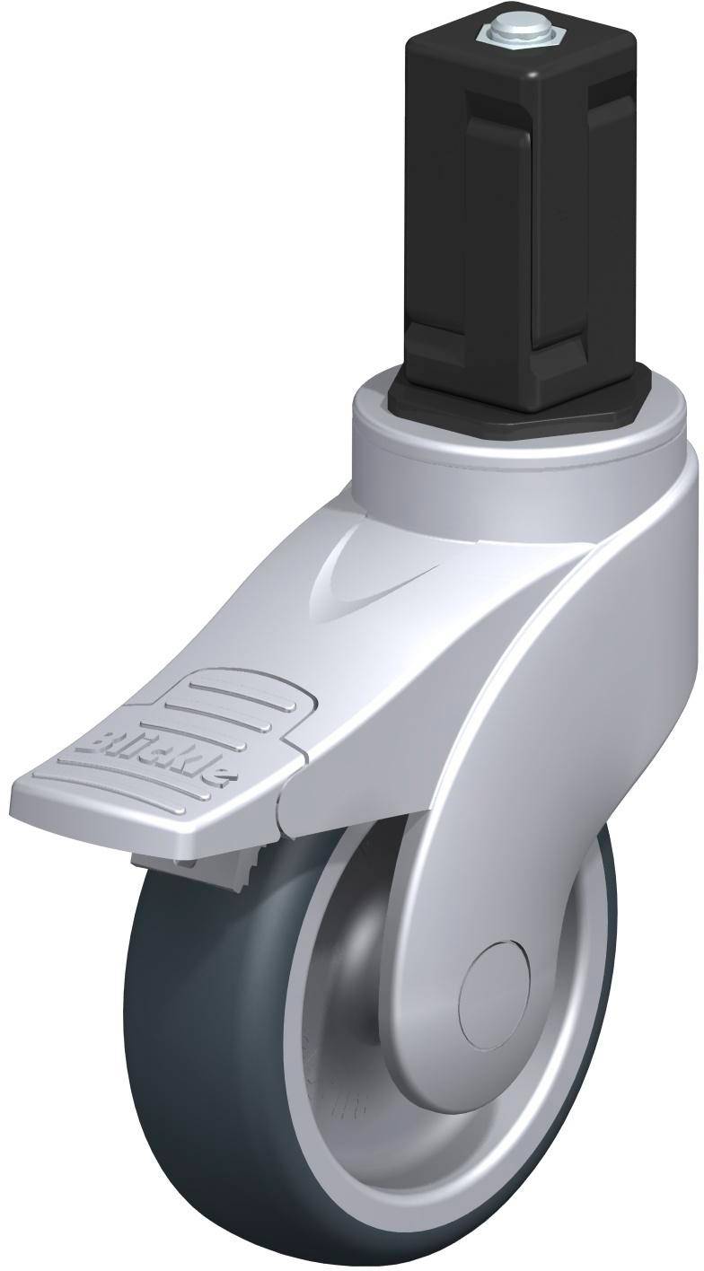 Blickle 849449 LWG-TPA 101G-11-FI-EV55