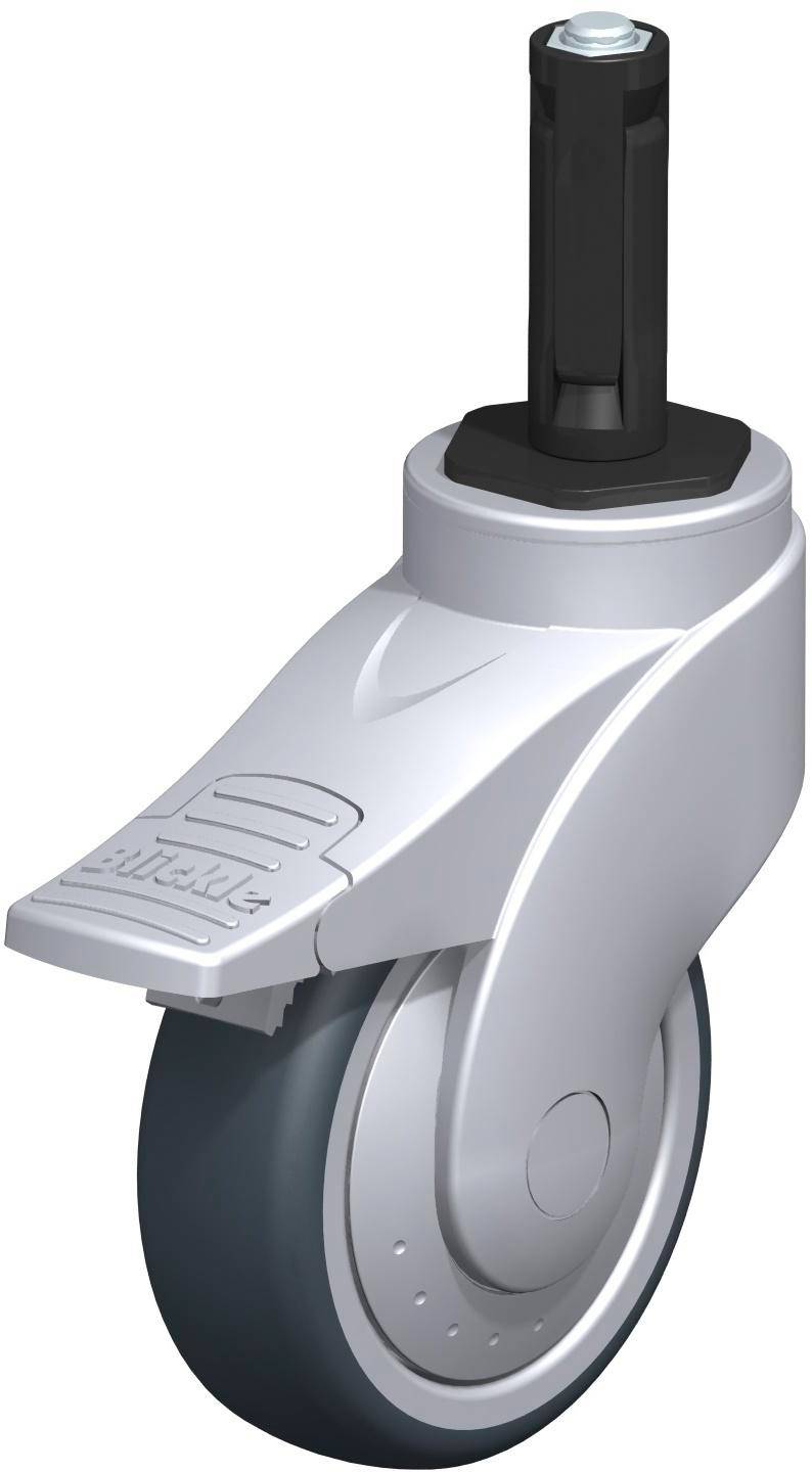 Blickle 849484 LWG-TPA 101K-11-FI-FK-ER52