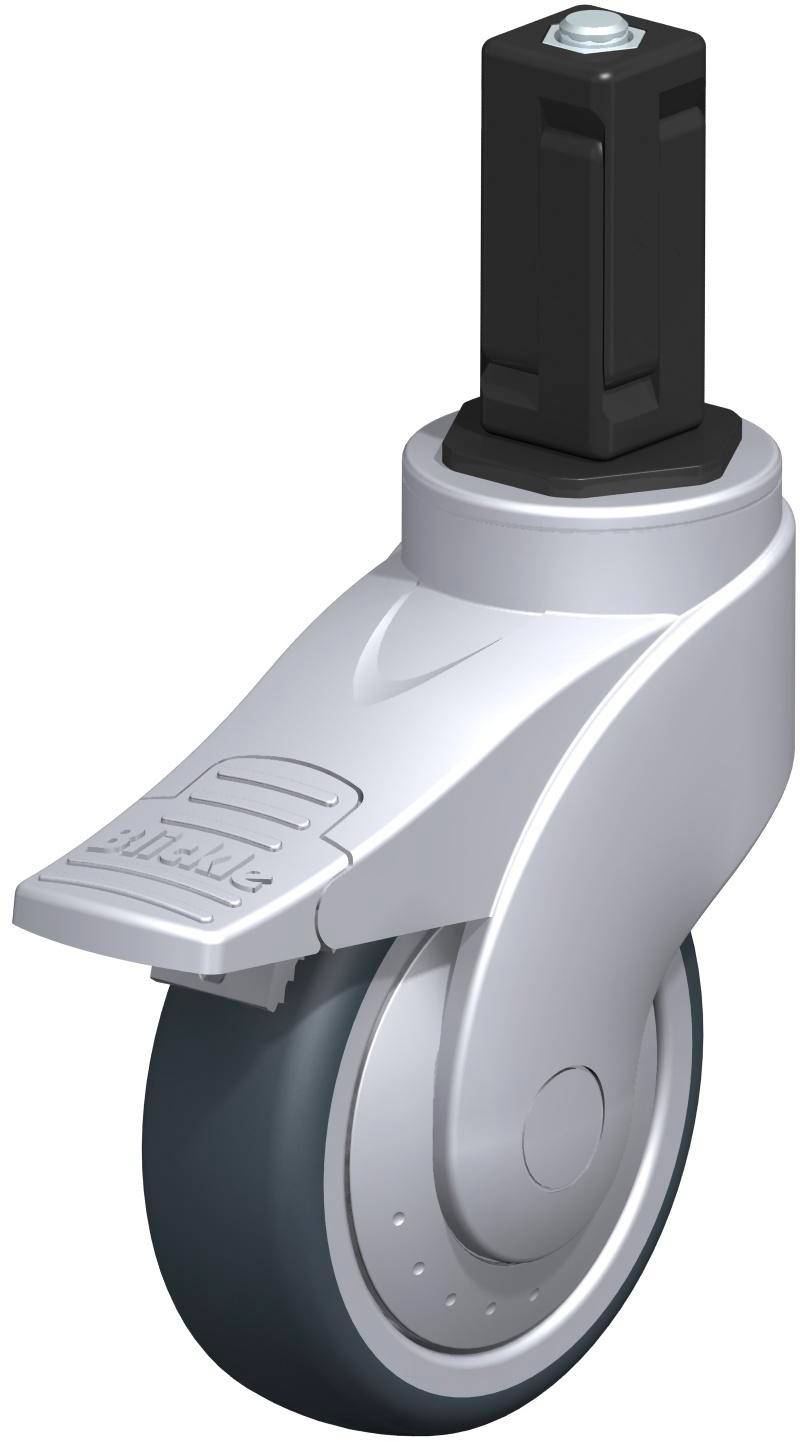 Blickle 849490 LWG-TPA 101K-11-FI-FK-EV54