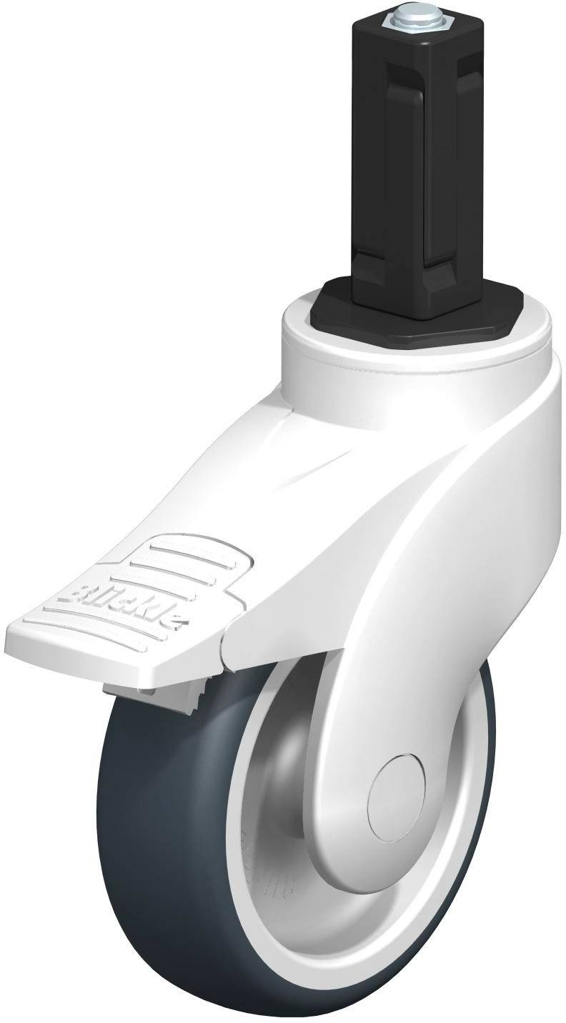 Blickle 849094 LWK-TPA 101G-11-FI-EV53