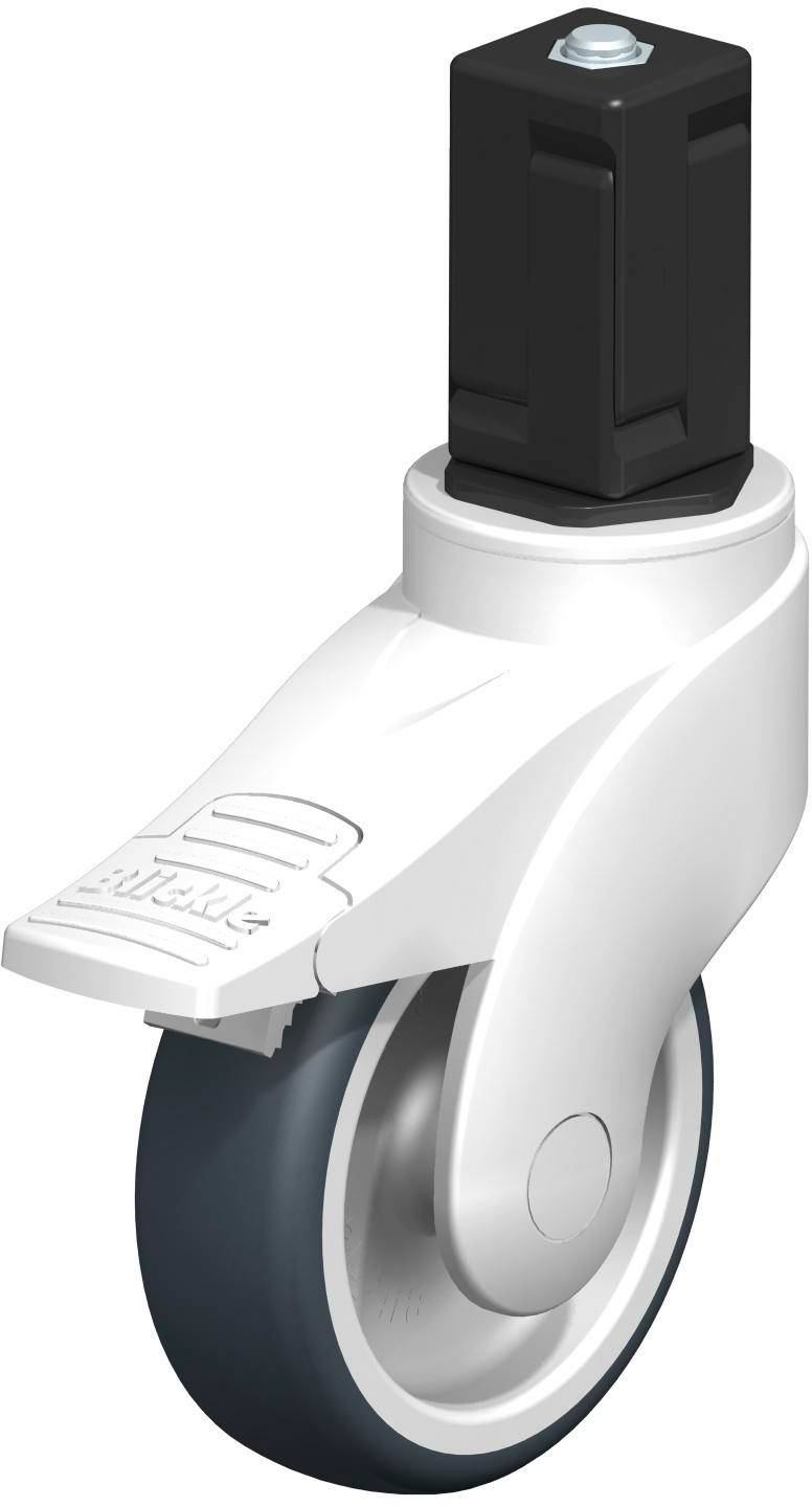 Blickle 849096 LWK-TPA 101G-11-FI-EV57
