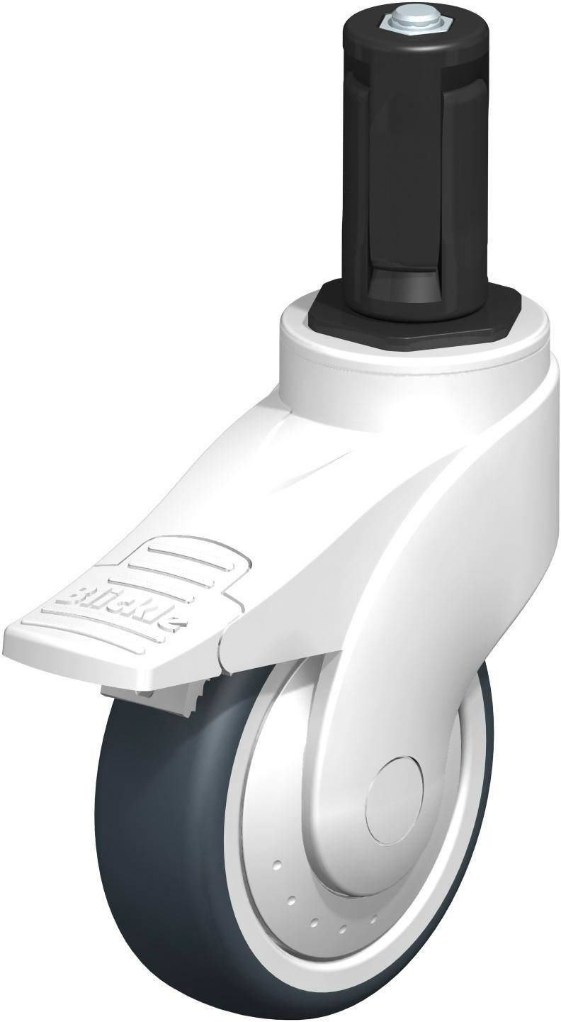 Blickle 849123 LWK-TPA 101K-11-FI-FK-ER54